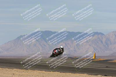 media/Dec-22-2024-Race Pace (Sun) [[b056ff4d15]]/13-Turn 10 Inside From the Berm (135pm Verified)/